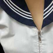 ヒメ日記 2026/01/19 10:14 投稿 れむ あふたーすくーる本店