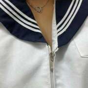 ヒメ日記 2026/01/21 10:22 投稿 れむ あふたーすくーる本店