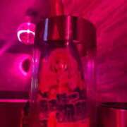 ヒメ日記 2026/01/24 22:46 投稿 れむ あふたーすくーる本店