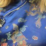 ヒメ日記 2026/01/28 11:56 投稿 れむ あふたーすくーる本店