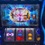 ヒメ日記 2026/01/29 00:53 投稿 れむ あふたーすくーる本店