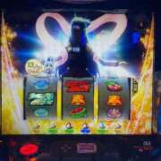 ヒメ日記 2026/02/01 23:20 投稿 れむ あふたーすくーる本店