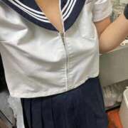 ヒメ日記 2026/02/03 10:00 投稿 れむ あふたーすくーる本店