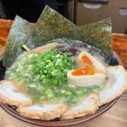 ヒメ日記 2026/02/03 20:19 投稿 れむ あふたーすくーる本店