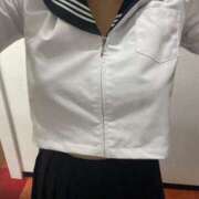 ヒメ日記 2026/02/06 11:02 投稿 れむ あふたーすくーる本店