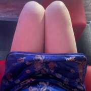 ヒメ日記 2026/02/06 21:44 投稿 れむ あふたーすくーる本店