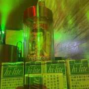 ヒメ日記 2026/02/07 22:47 投稿 れむ あふたーすくーる本店