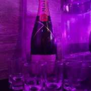 ヒメ日記 2026/02/08 18:18 投稿 れむ あふたーすくーる本店