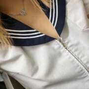 ヒメ日記 2026/02/09 10:54 投稿 れむ あふたーすくーる本店