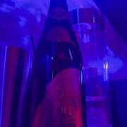 ヒメ日記 2026/02/10 00:41 投稿 れむ あふたーすくーる本店