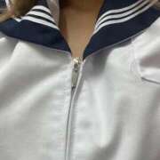 ヒメ日記 2026/02/11 09:53 投稿 れむ あふたーすくーる本店