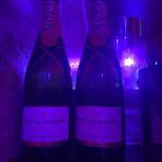 ヒメ日記 2026/02/13 20:52 投稿 れむ あふたーすくーる本店