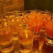 ヒメ日記 2026/02/15 17:52 投稿 れむ あふたーすくーる本店