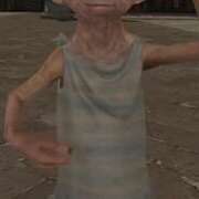 ヒメ日記 2026/02/16 17:24 投稿 れむ あふたーすくーる本店