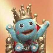 ヒメ日記 2026/02/17 20:38 投稿 れむ あふたーすくーる本店