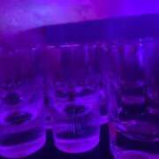 ヒメ日記 2026/02/20 19:52 投稿 れむ あふたーすくーる本店