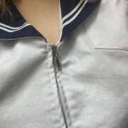 ヒメ日記 2026/02/22 09:47 投稿 れむ あふたーすくーる本店