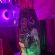 ヒメ日記 2026/02/22 22:41 投稿 れむ あふたーすくーる本店