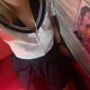 ヒメ日記 2026/02/25 09:49 投稿 れむ あふたーすくーる本店