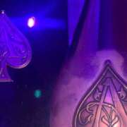 れむ ぴんくいろ あふたーすくーる本店