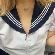 ヒメ日記 2026/03/01 10:35 投稿 れむ あふたーすくーる本店