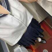 ヒメ日記 2026/03/02 09:52 投稿 れむ あふたーすくーる本店