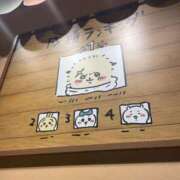 ヒメ日記 2026/03/02 23:52 投稿 れむ あふたーすくーる本店