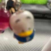 ヒメ日記 2026/03/03 19:06 投稿 れむ あふたーすくーる本店