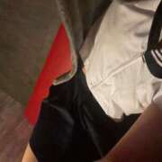 ヒメ日記 2026/03/06 09:15 投稿 れむ あふたーすくーる本店