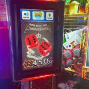 ヒメ日記 2026/03/08 22:05 投稿 れむ あふたーすくーる本店