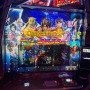 ヒメ日記 2026/03/11 16:56 投稿 れむ あふたーすくーる本店