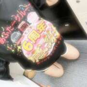 ヒメ日記 2026/03/13 10:06 投稿 れむ あふたーすくーる本店