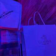 ヒメ日記 2026/03/14 17:57 投稿 れむ あふたーすくーる本店