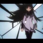 ヒメ日記 2026/03/15 10:47 投稿 れむ あふたーすくーる本店