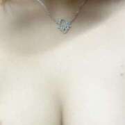 ヒメ日記 2026/03/19 09:56 投稿 れむ あふたーすくーる本店