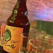 ヒメ日記 2026/03/20 00:57 投稿 れむ あふたーすくーる本店