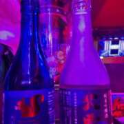 ヒメ日記 2026/03/20 11:42 投稿 れむ あふたーすくーる本店