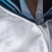 ヒメ日記 2026/03/20 17:01 投稿 れむ あふたーすくーる本店