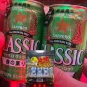 ヒメ日記 2026/03/21 20:25 投稿 れむ あふたーすくーる本店