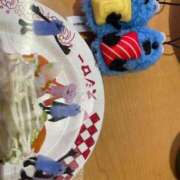 ヒメ日記 2026/03/22 17:01 投稿 れむ あふたーすくーる本店