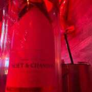 ヒメ日記 2026/03/24 17:55 投稿 れむ あふたーすくーる本店