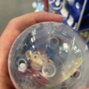 ヒメ日記 2026/03/28 19:48 投稿 れむ あふたーすくーる本店