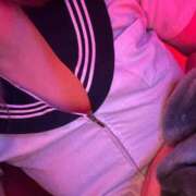 ヒメ日記 2026/03/29 09:45 投稿 れむ あふたーすくーる本店