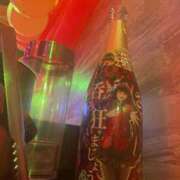 ヒメ日記 2026/03/30 18:12 投稿 れむ あふたーすくーる本店