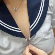 ヒメ日記 2026/04/01 09:45 投稿 れむ あふたーすくーる本店