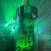 ヒメ日記 2026/04/04 23:14 投稿 れむ あふたーすくーる本店