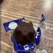 ヒメ日記 2026/04/08 10:03 投稿 れむ あふたーすくーる本店