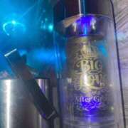 ヒメ日記 2026/04/09 18:49 投稿 れむ あふたーすくーる本店