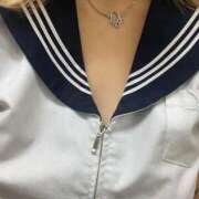 ヒメ日記 2026/04/11 09:46 投稿 れむ あふたーすくーる本店