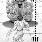 ヒメ日記 2026/04/11 21:25 投稿 れむ あふたーすくーる本店